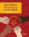 McClain Guide to Belonging in Law School